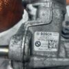 20260401_155019 Pompa inalta presiune BMW Seria 3 E90 2.0 diesel cod motor N47D20C cod piesa 7810696_08