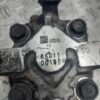 Pompa servo Opel Insignia 2.0 CDTI cod motor A20DTH cod piesa 13309336