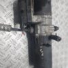 Pompa servo Mercedes Vaneo cod motor OM668914 cod piesa A1684660501