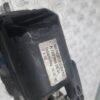 Pompa servo Mercedes Vaneo cod motor OM668914 cod piesa A1684660501