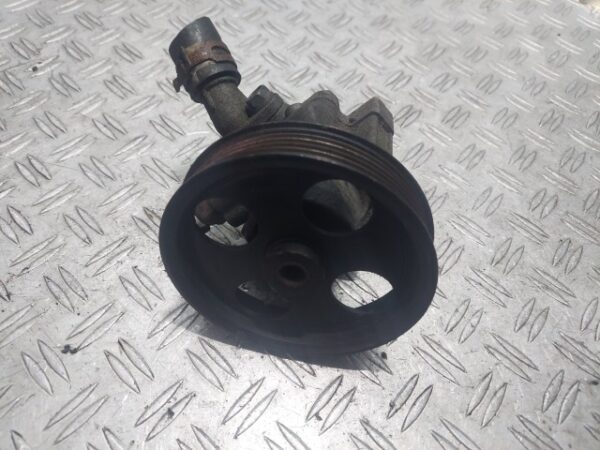 Pompa servo Opel Insignia 2.0 CDTI cod motor A20DTH cod piesa 13309336
