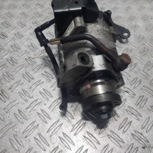 20260401_155752 Pompa servo Forda Mondeo MK3 cod motor FMBA cod piesa 3S7Q-9B395-AA