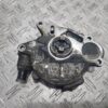 Pompa vacuum VW Passat cod motor CBAB cod piesa 03L145100
