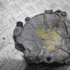Pompa vacuum VW Passat cod motor CBAB cod piesa 03L145100