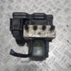 Pompa abs Kia Sportage 2.0 CRDi cod motor D4HA cod piesa BE6003I323