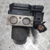 Pompa abs Hyundai i40 1.7 CRDi cod motor D4FD cod piesa BE6003I502