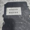 Pompa abs Audi A4 cod motor BDG  cod piesa 8E0910517