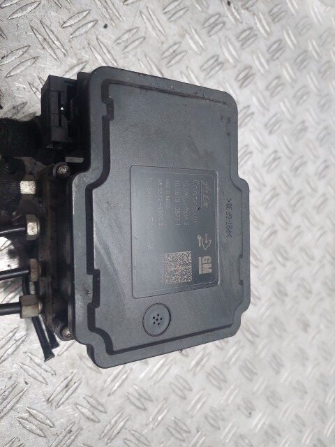 Pompa abs Opel Astra GTC cod piesa 13384101