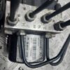 Pompa abs Opel Astra GTC cod piesa 13384101