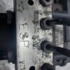 Pompa abs Audi A4 cod motor CJCB cod piesa 0265236348