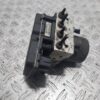 Pompa abs Seat Exeo cod motor BDG  cod piesa 8E0910517