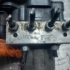 Pompa abs Fiat Ducato cod piesa 51935299