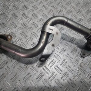 20260401_162238 Conducta egr Ford Transit 2.2 TDCi cod motor QVFA cod piesa 6C1Q9F467AB