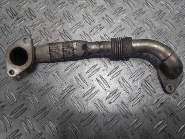 Conducta egr Audi A3 cod motor BXE  cod piesa 03G131521F