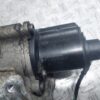 Supapa egr VW Golf V cod motor BKC  cod piesa 700678040