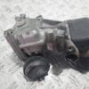 Supapa egr Seat Leon cod motor CAYC cod piesa 0280751016