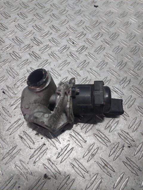 20260401_163814-1.jpg Supapa egr Peugeot 307 1.6 HDi 16V cod motor 9HZ cod piesa 9672880080
