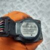 20260401_163819-1.jpg Supapa egr Peugeot 307 1.6 HDi 16V cod motor 9HZ cod piesa 9672880080