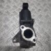 20260401_163931-1.jpg Supapa egr Mazda 6 2.2 MZR-CD cod motor R2AA cod piesa R2AA20300B