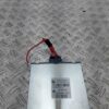 Modul electronic BMW X1 2.0 diesel cod motor N47D20  cod piesa 8ES00947921