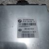 Modul electronic BMW X1 2.0 diesel cod motor N47D20  cod piesa 8ES00947921