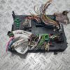 20260401_164707-1.jpg Modul bsi Peugeot 308 I cod piesa 9664058780