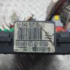 20260401_164710-1.jpg Modul bsi Peugeot 308 I cod piesa 9664058780