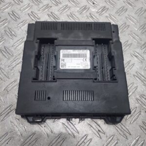 Calculator confort Skoda Roomster cod piesa 6R7937087H