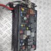 Panou sigurante Opel Insignia G09 cod piesa 13255300