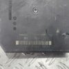 Panou sigurante Renault Megane III cod piesa 384B62069R