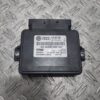 Calculator frana de mana Audi A6 C6 cod piesa 4F0907801
