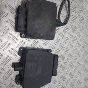 Distribuitor vacuum VW Golf 5 cod motor BKC EURO 4 cod piesa 6Q0906625