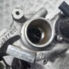 20260401_170035 Turbina Peugeot 3008 1.2 PureTech cod motor HN05 cod piesa 9836081180