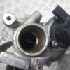 20260401_170039 Turbina Peugeot 3008 1.2 PureTech cod motor HN05 cod piesa 9836081180