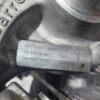 20260401_170042 Turbina Peugeot 3008 1.2 PureTech cod motor HN05 cod piesa 9836081180