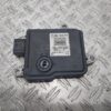 20260401_170054 Modul cutie viteze Citroen C4 Picasso 2 cod piesa 9805709280