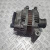Alternator Peugeot 207 1.4 VTi 5 cod motor 8FS cod piesa V758575080
