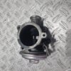 Supapa egr BMW X3 E83 2.0 diesel cod motor M47D20  cod piesa 7804382