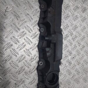 Capac culbutori Citroen Xsara Benzina 1.6 16V cod motor NFU cod piesa 99089310