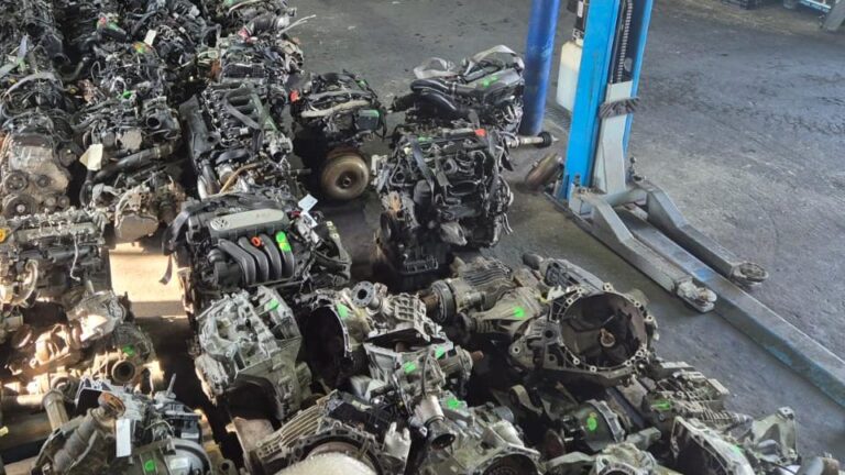 Compatibilitate piese auto – cum verifici corect