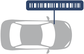 Cum verifici compatibilitatea unei piese auto dupa seria VIN Cum verifici compatibilitatea unei piese auto dupa seria VIN