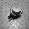 Pompa vacuum Renault Kangoo 2 1.5 cod motor K9K608 cod piesa 146505272R