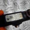 Rampa injectie cu senzor Renault Kangoo 2 1.5 cod motor K9K608 cod piesa 175215346R