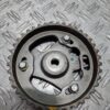 Fulie ax came Renault Clio IV 1.5 cod motor K9K612 cod piesa 130242580R
