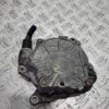 Pompa vacuum VW Passat cod motor CBD cod piesa 03L145100