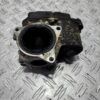 20250911_133529-1.jpg Supapa egr VW Passat cod motor CBD cod piesa 03L131501F