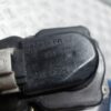 20250911_133621-1.jpg Supapa egr VW Passat cod motor CBD cod piesa 03L131501F