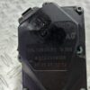 Clapeta acceleratie VW Passat cod motor CBD cod piesa 03L128063E