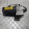 Electromotor BMW Seria 3 F30 2.0 diesel cod motor N47D20C cod piesa 8506657-01
