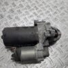 Electromotor BMW Seria 3 F30 2.0 diesel cod motor N47D20C cod piesa 8506657-01